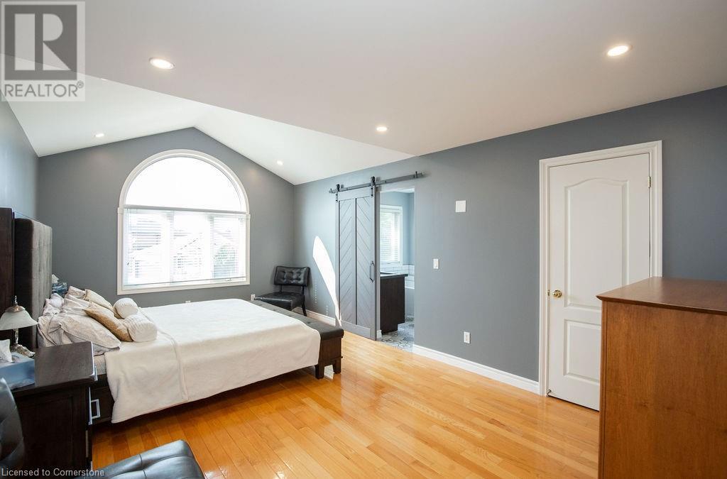 177 Claudette Gate, Hamilton, Ontario  L9B 2J9 - Photo 26 - 40738716