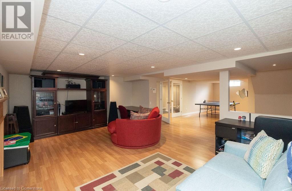 177 Claudette Gate, Hamilton, Ontario  L9B 2J9 - Photo 39 - 40738716