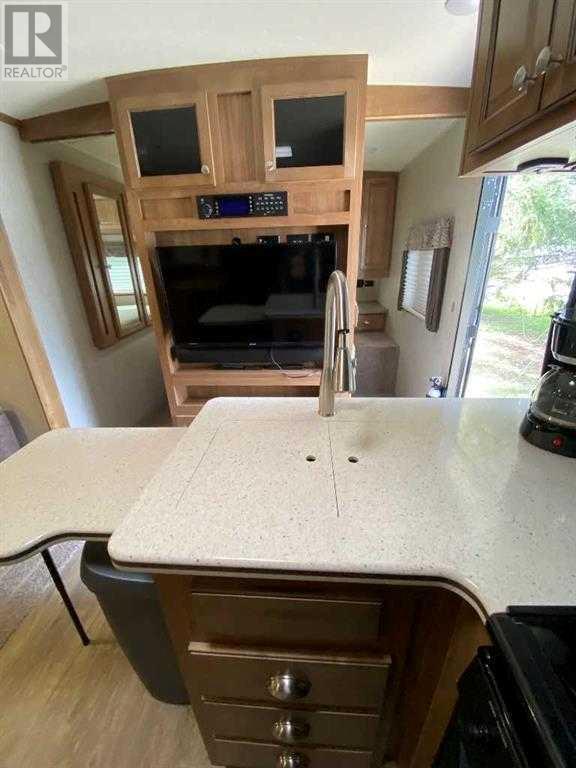 29 Timber Drive, Rural Mountain View County, Alberta  T0M 1X0 - Photo 12 - A2229159