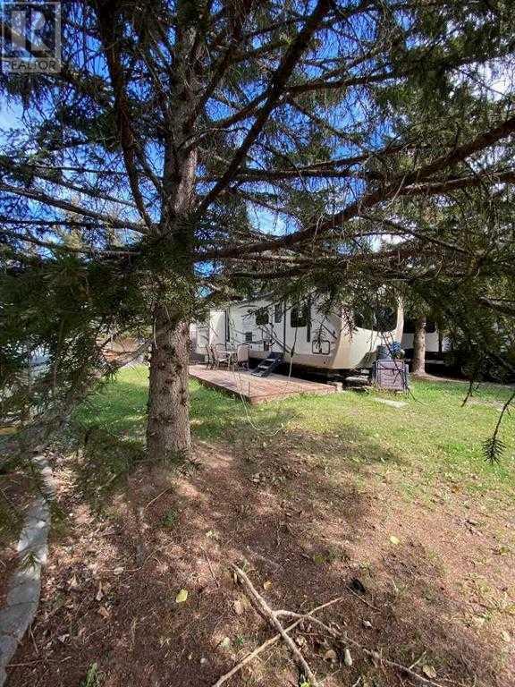 29 Timber Drive, Rural Mountain View County, Alberta  T0M 1X0 - Photo 2 - A2229159