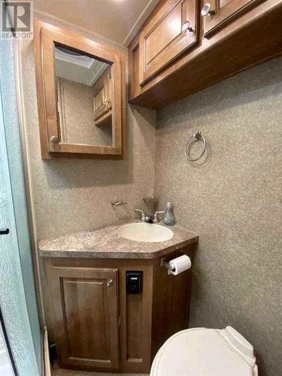 29 Timber Drive, Rural Mountain View County, Alberta  T0M 1X0 - Photo 25 - A2229159