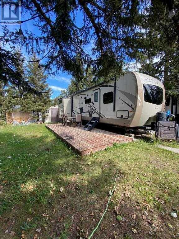 29 Timber Drive, Rural Mountain View County, Alberta  T0M 1X0 - Photo 3 - A2229159