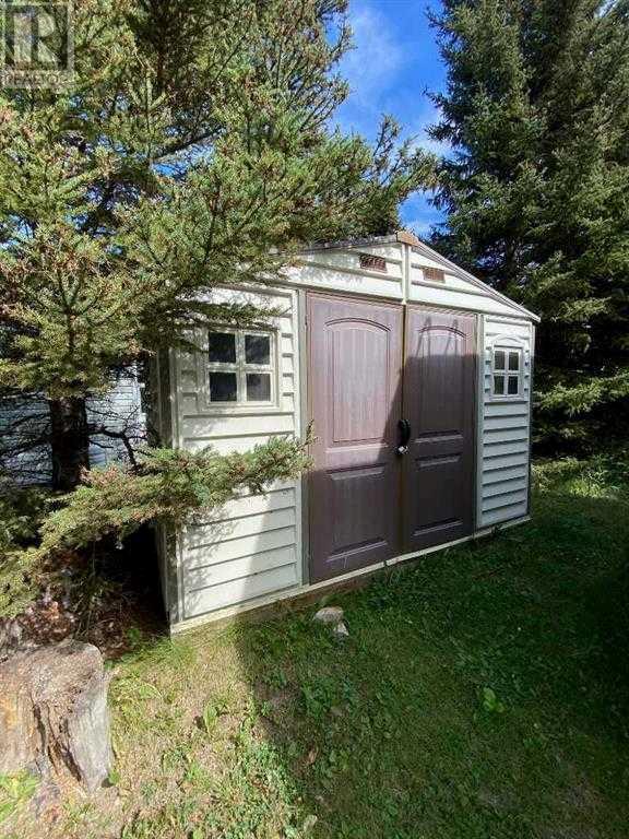 29 Timber Drive, Rural Mountain View County, Alberta  T0M 1X0 - Photo 30 - A2229159