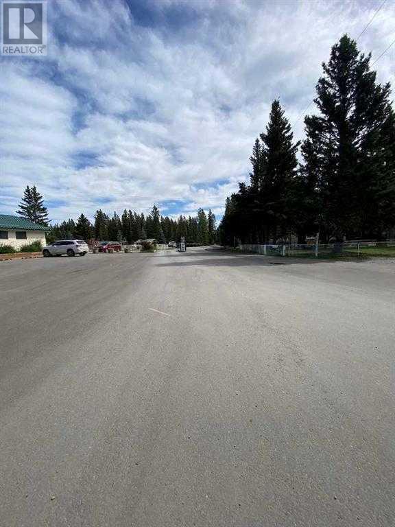 29 Timber Drive, Rural Mountain View County, Alberta  T0M 1X0 - Photo 32 - A2229159