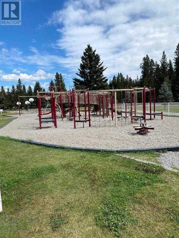 29 Timber Drive, Rural Mountain View County, Alberta  T0M 1X0 - Photo 42 - A2229159