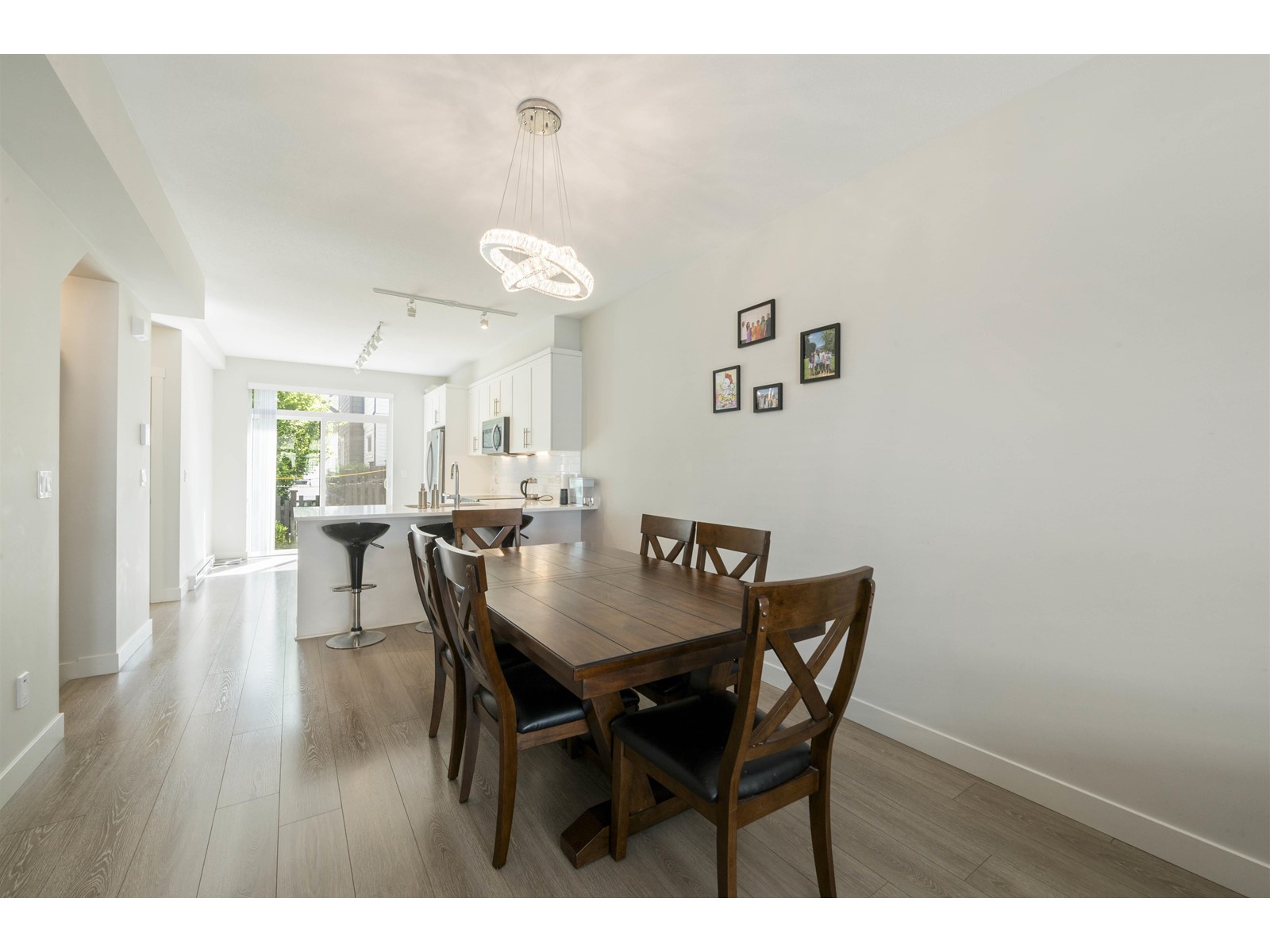 113 6030 142 Street, Surrey, British Columbia  V3X 0J5 - Photo 10 - R3012608