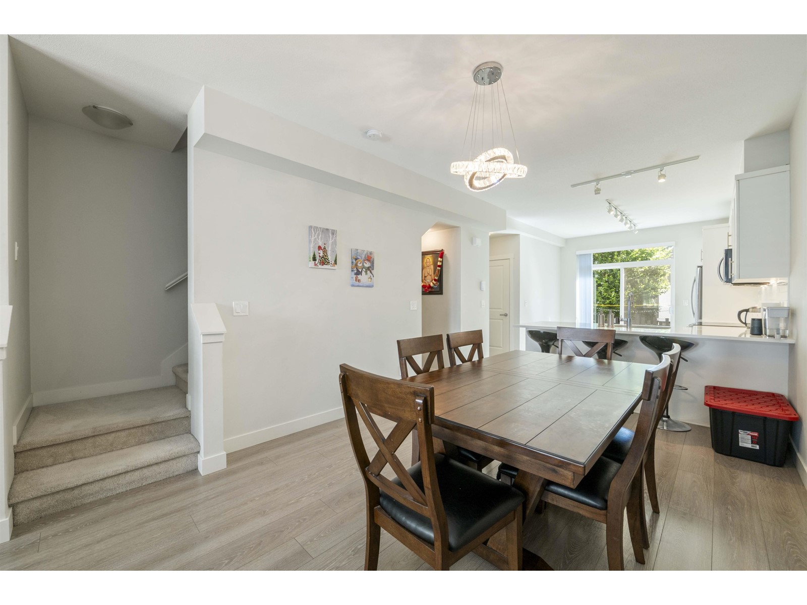 113 6030 142 Street, Surrey, British Columbia  V3X 0J5 - Photo 11 - R3012608