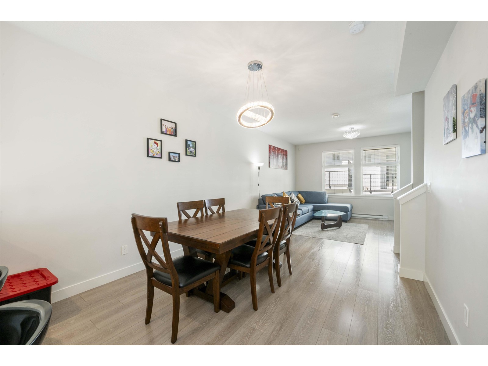 113 6030 142 Street, Surrey, British Columbia  V3X 0J5 - Photo 12 - R3012608