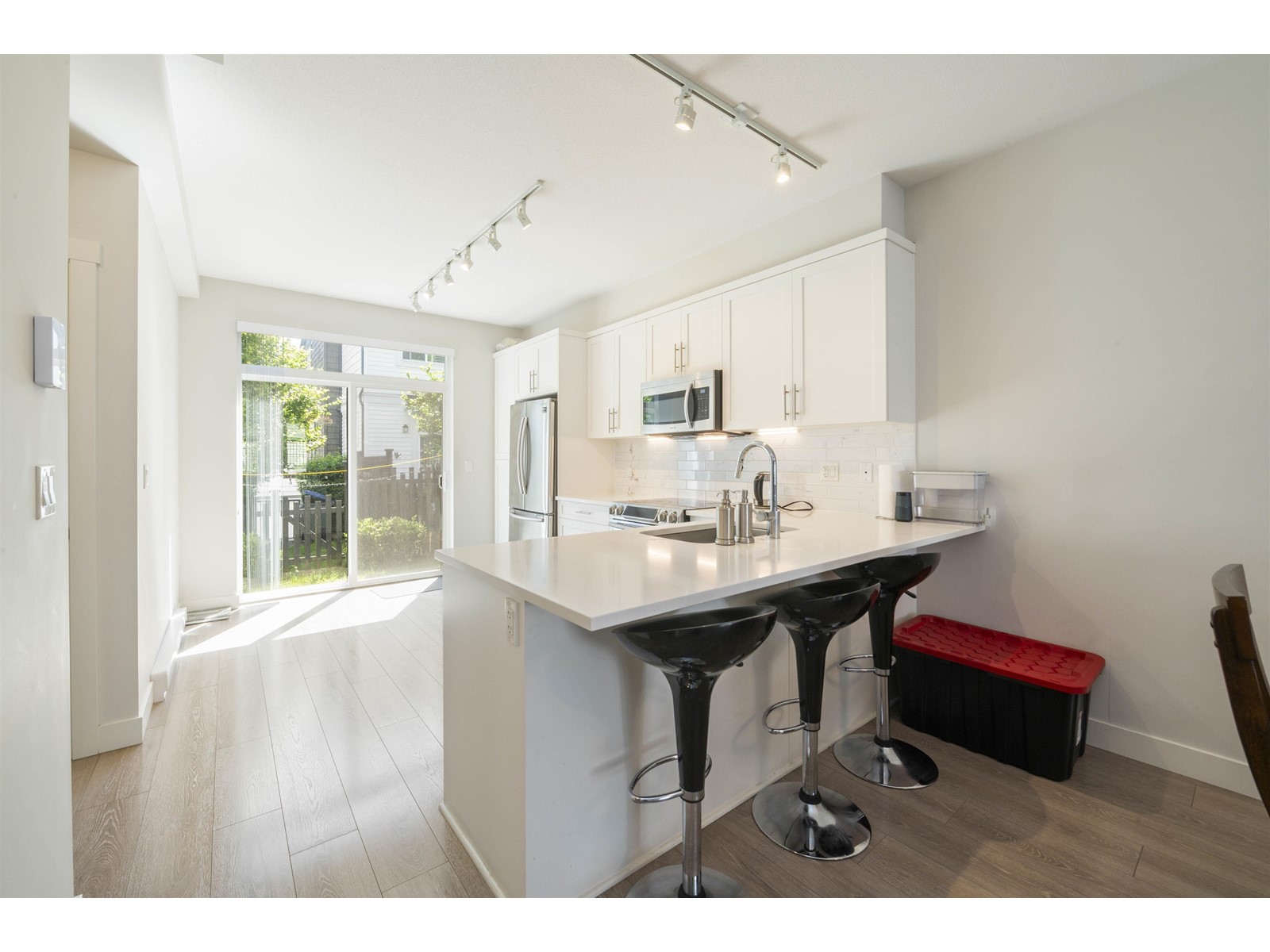 113 6030 142 Street, Surrey, British Columbia  V3X 0J5 - Photo 13 - R3012608