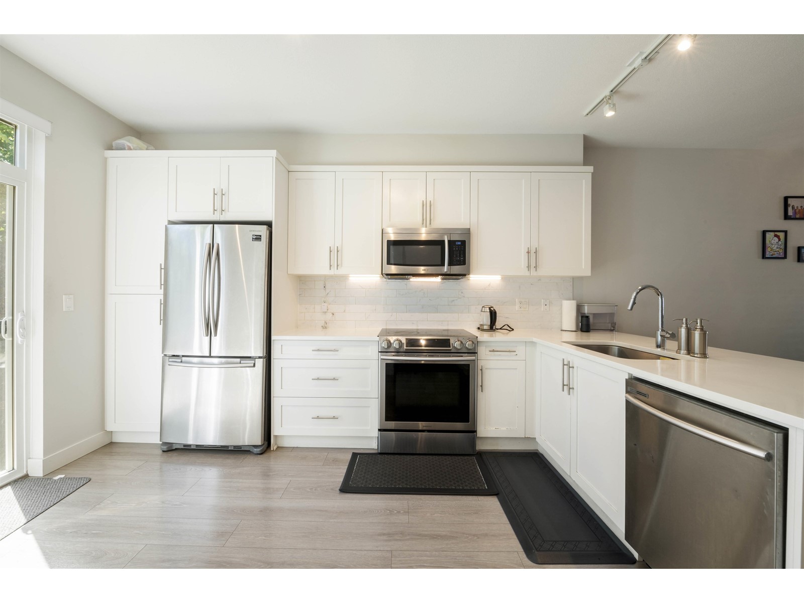 113 6030 142 Street, Surrey, British Columbia  V3X 0J5 - Photo 14 - R3012608