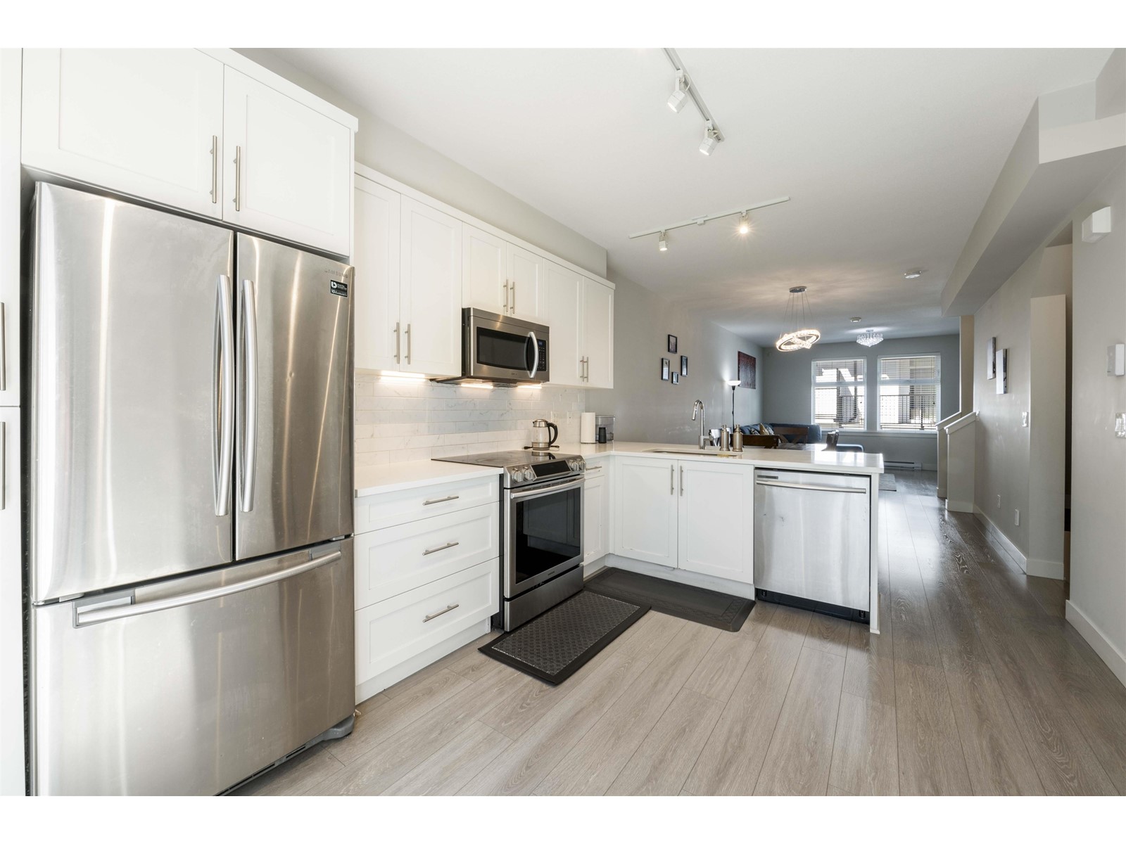 113 6030 142 Street, Surrey, British Columbia  V3X 0J5 - Photo 15 - R3012608
