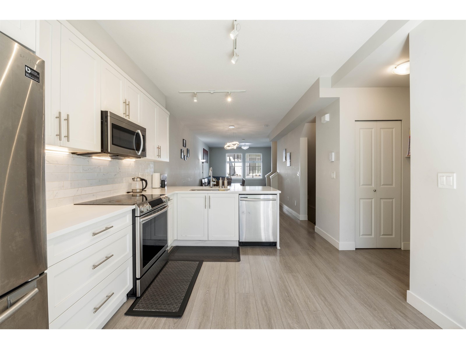 113 6030 142 Street, Surrey, British Columbia  V3X 0J5 - Photo 16 - R3012608