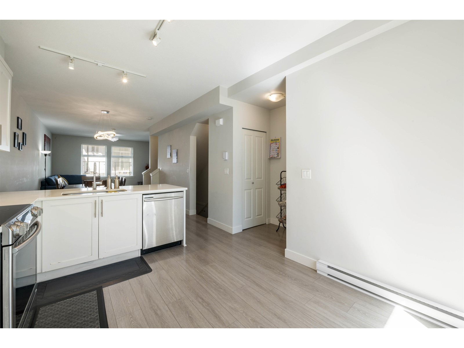 113 6030 142 Street, Surrey, British Columbia  V3X 0J5 - Photo 17 - R3012608