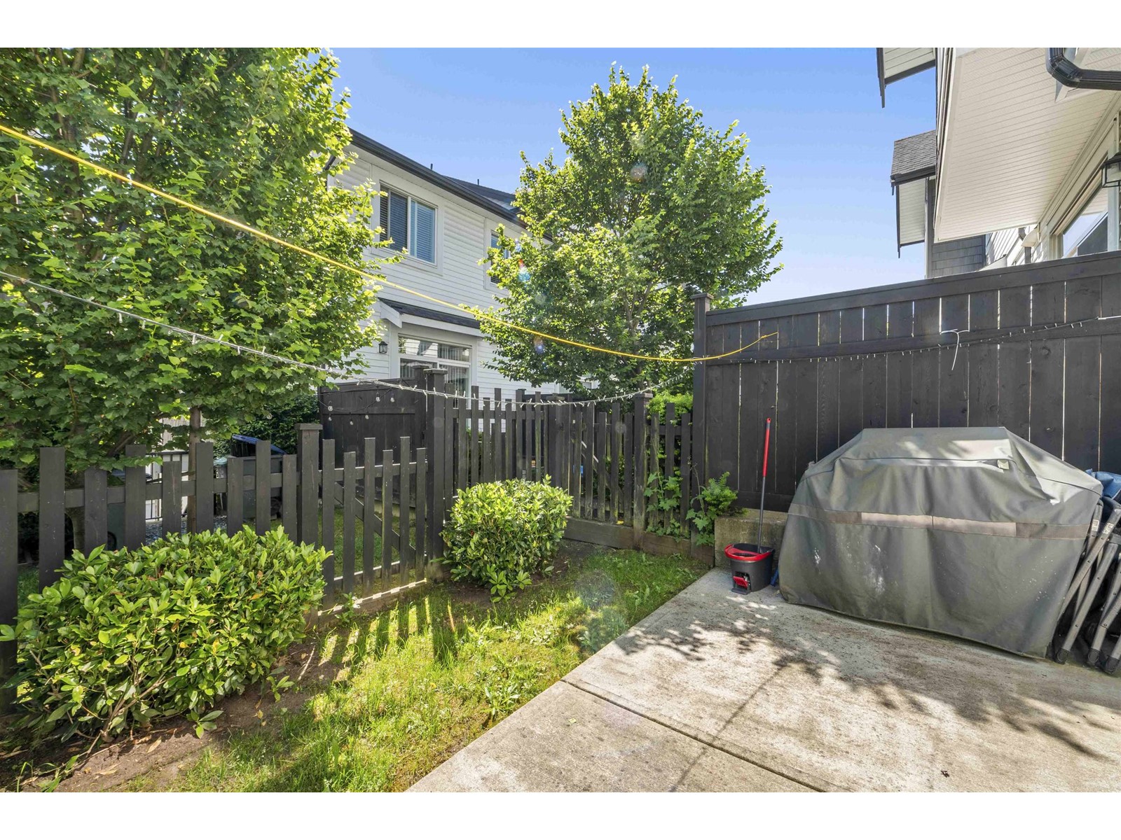 113 6030 142 Street, Surrey, British Columbia  V3X 0J5 - Photo 19 - R3012608