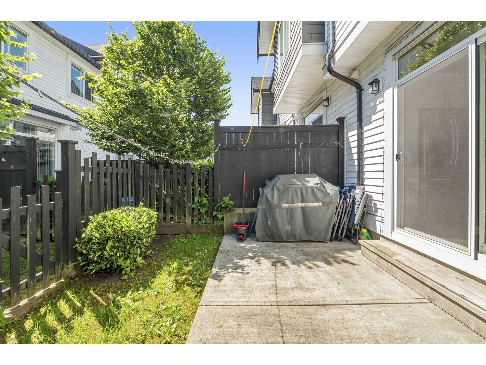 113 6030 142 Street, Surrey, British Columbia  V3X 0J5 - Photo 20 - R3012608