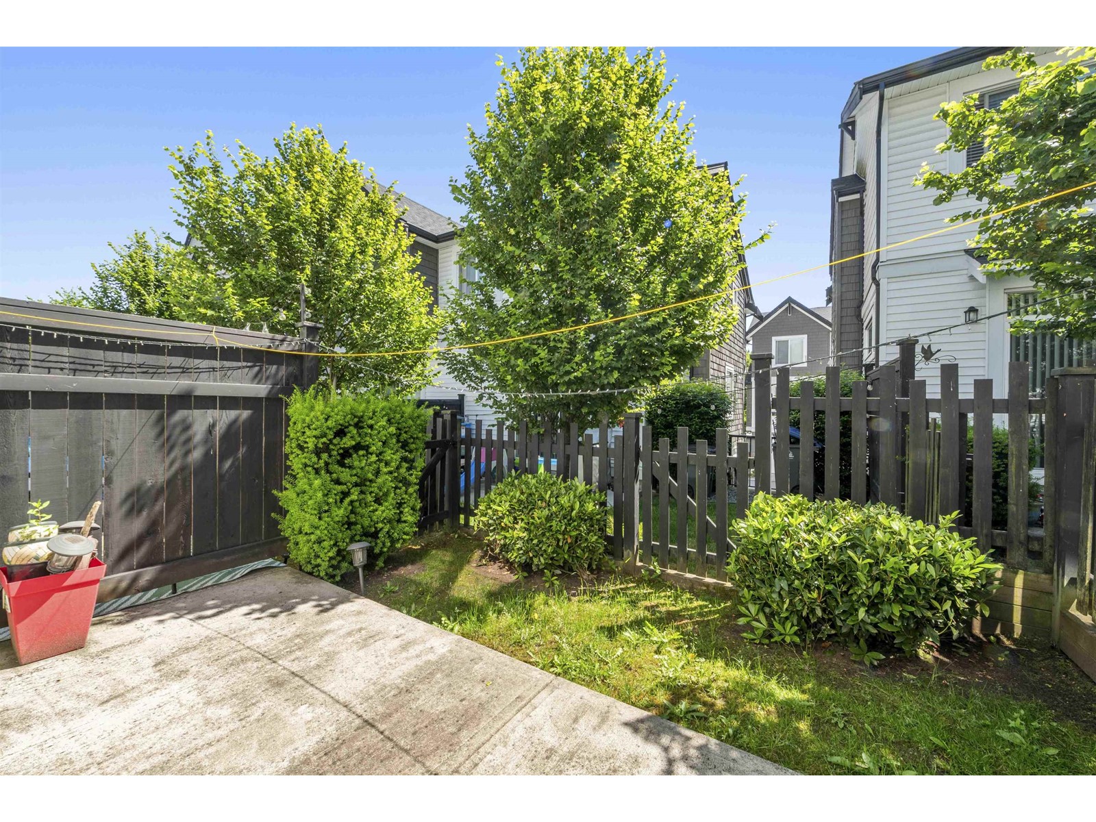 113 6030 142 Street, Surrey, British Columbia  V3X 0J5 - Photo 22 - R3012608