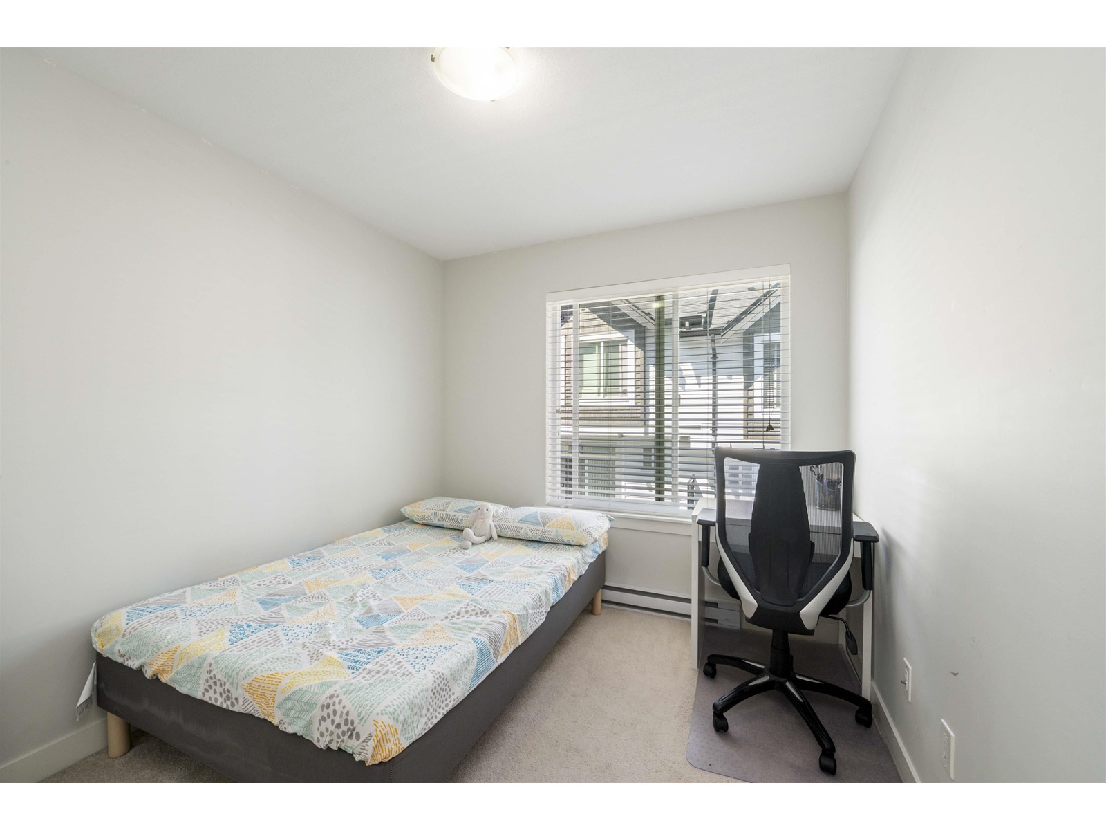 113 6030 142 Street, Surrey, British Columbia  V3X 0J5 - Photo 23 - R3012608
