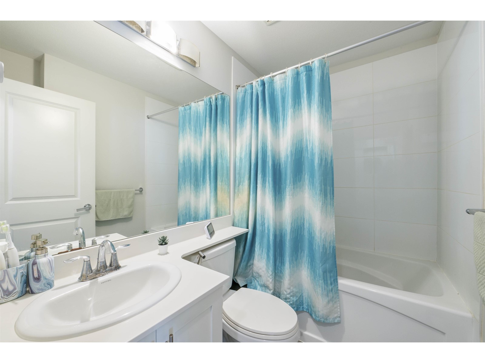 113 6030 142 Street, Surrey, British Columbia  V3X 0J5 - Photo 25 - R3012608