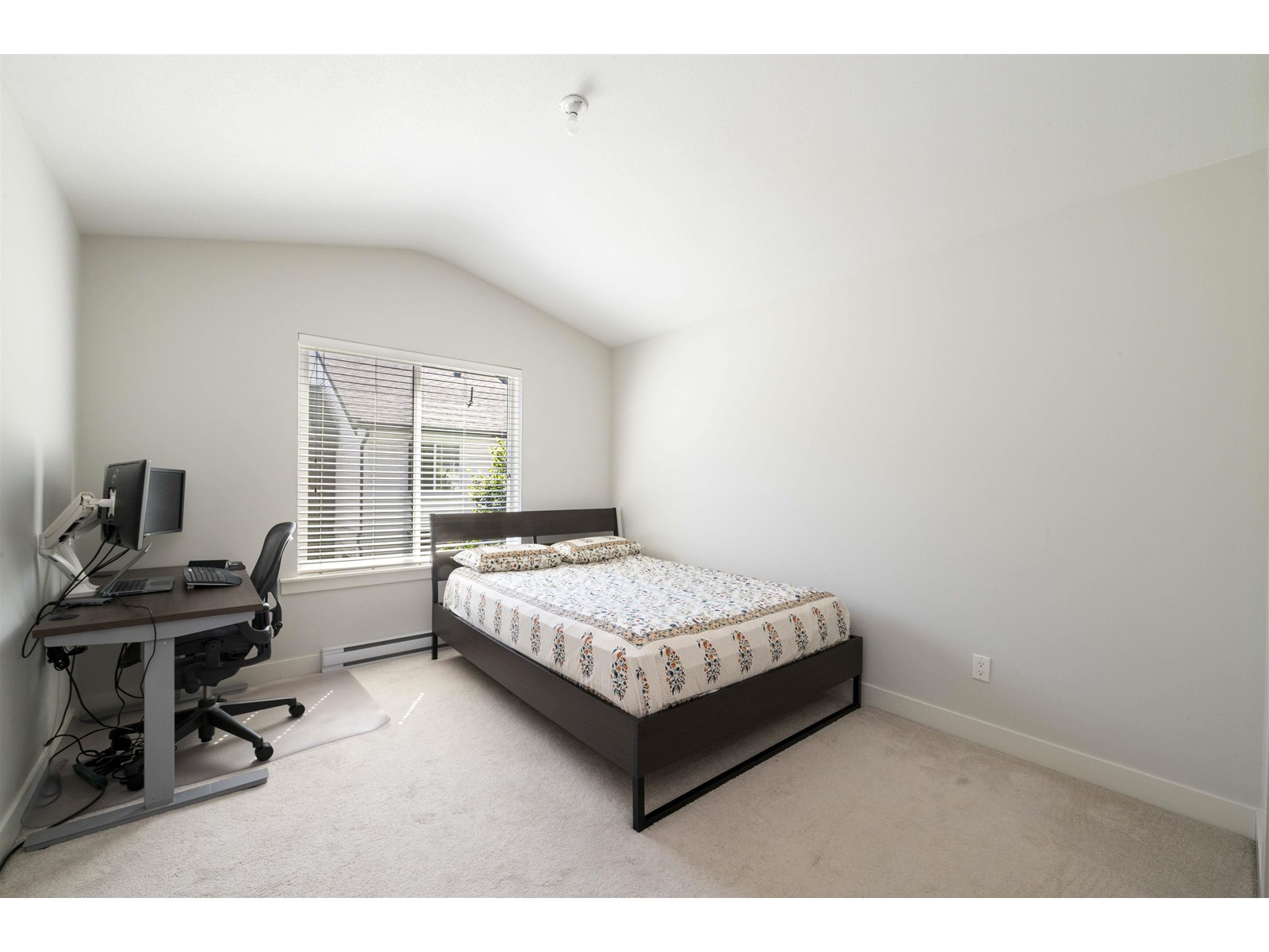113 6030 142 Street, Surrey, British Columbia  V3X 0J5 - Photo 27 - R3012608