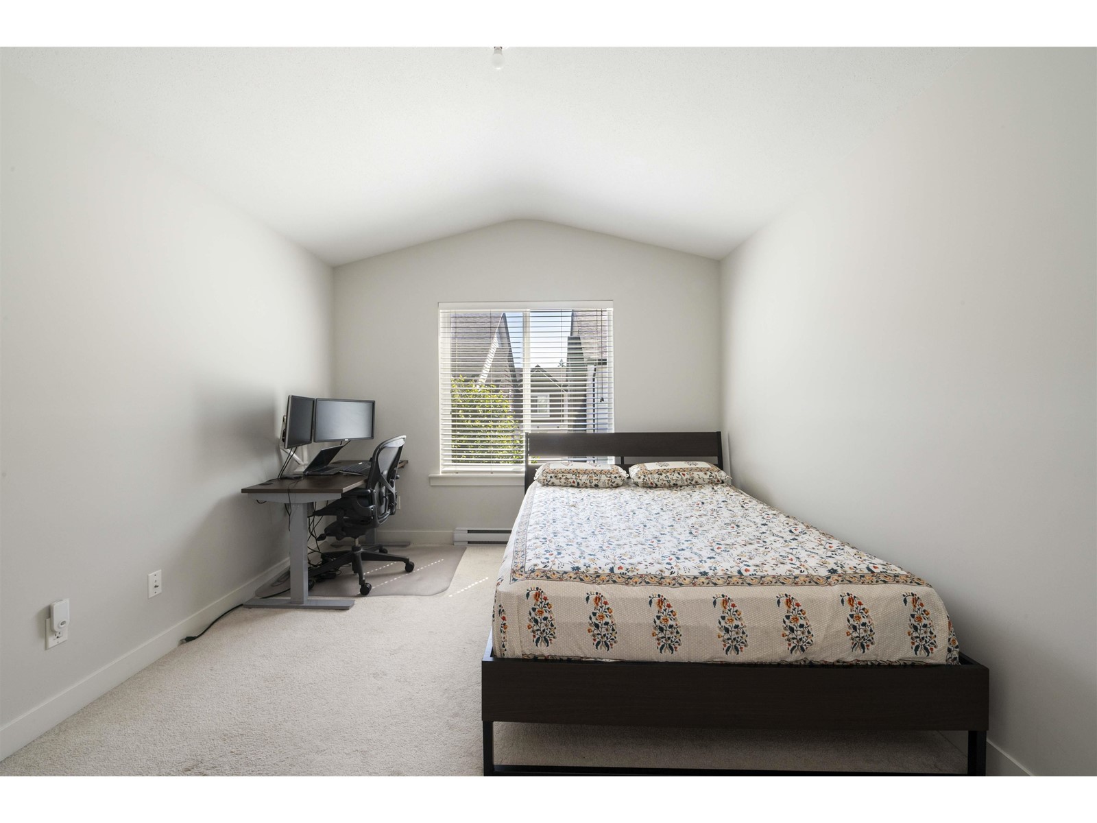 113 6030 142 Street, Surrey, British Columbia  V3X 0J5 - Photo 28 - R3012608