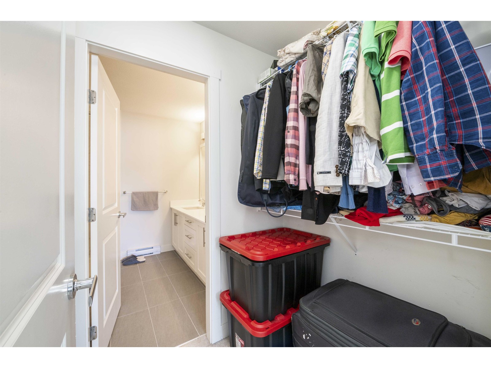 113 6030 142 Street, Surrey, British Columbia  V3X 0J5 - Photo 29 - R3012608