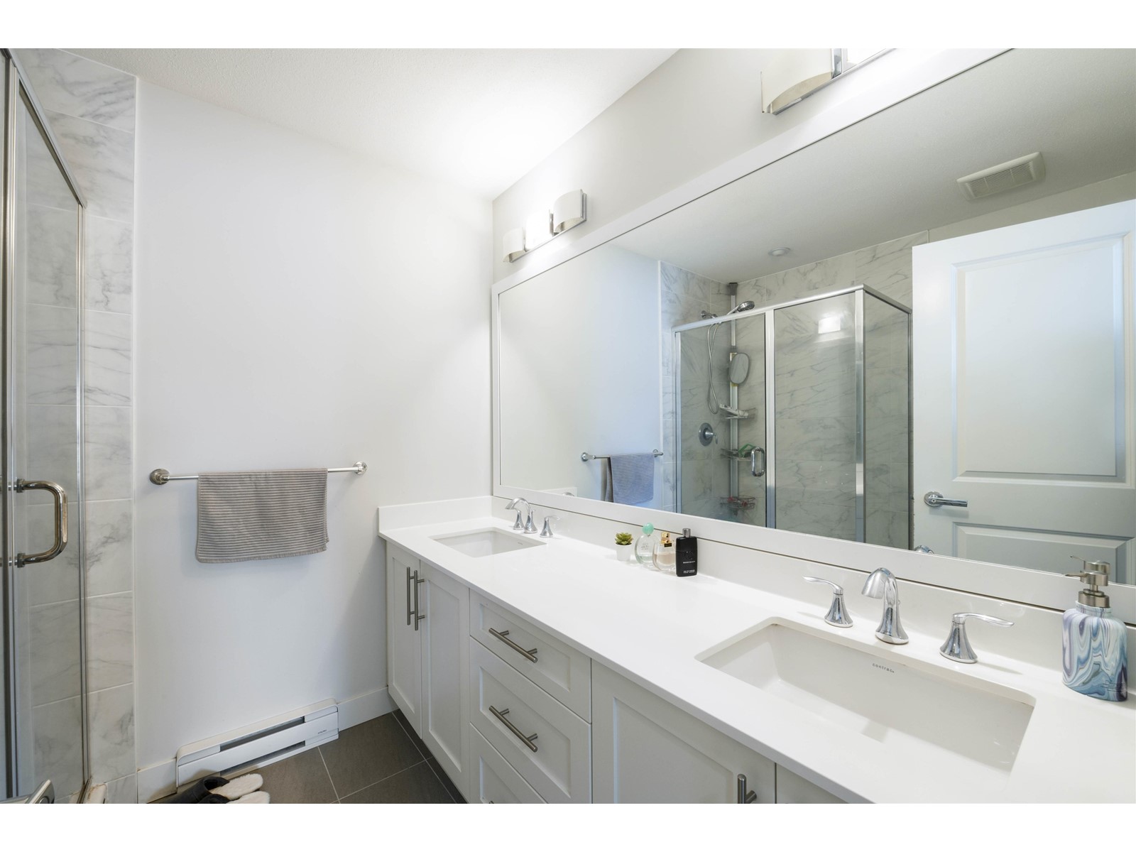 113 6030 142 Street, Surrey, British Columbia  V3X 0J5 - Photo 30 - R3012608