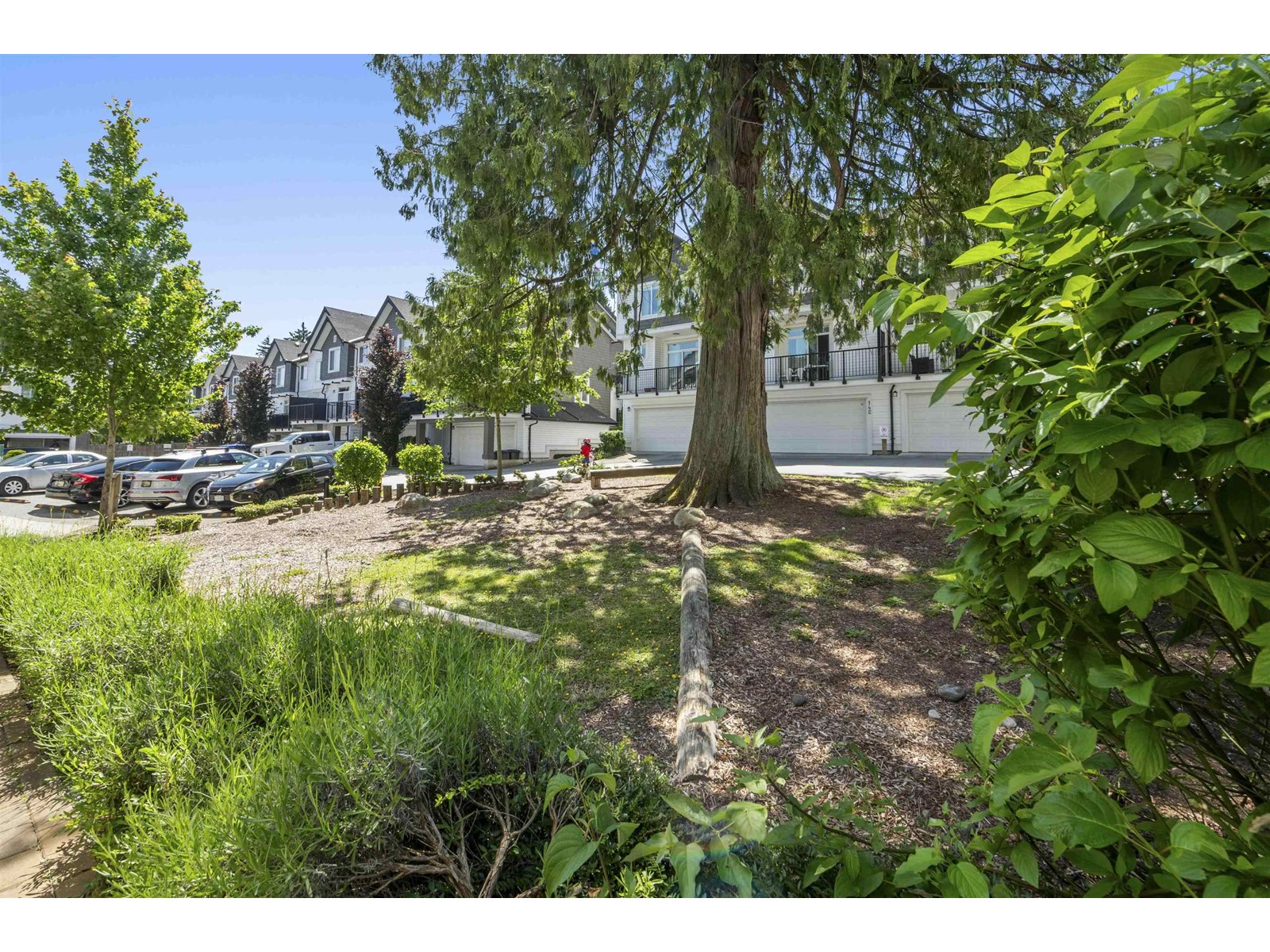113 6030 142 Street, Surrey, British Columbia  V3X 0J5 - Photo 31 - R3012608