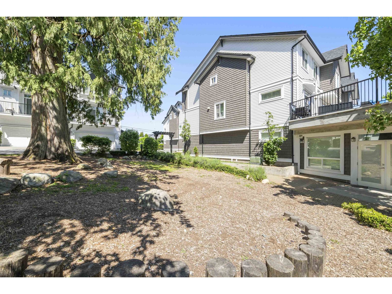 113 6030 142 Street, Surrey, British Columbia  V3X 0J5 - Photo 32 - R3012608