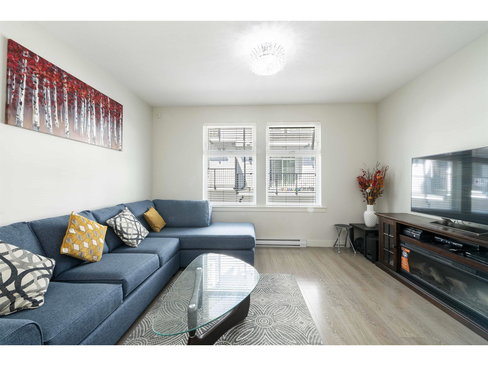 113 6030 142 Street, Surrey, British Columbia  V3X 0J5 - Photo 8 - R3012608