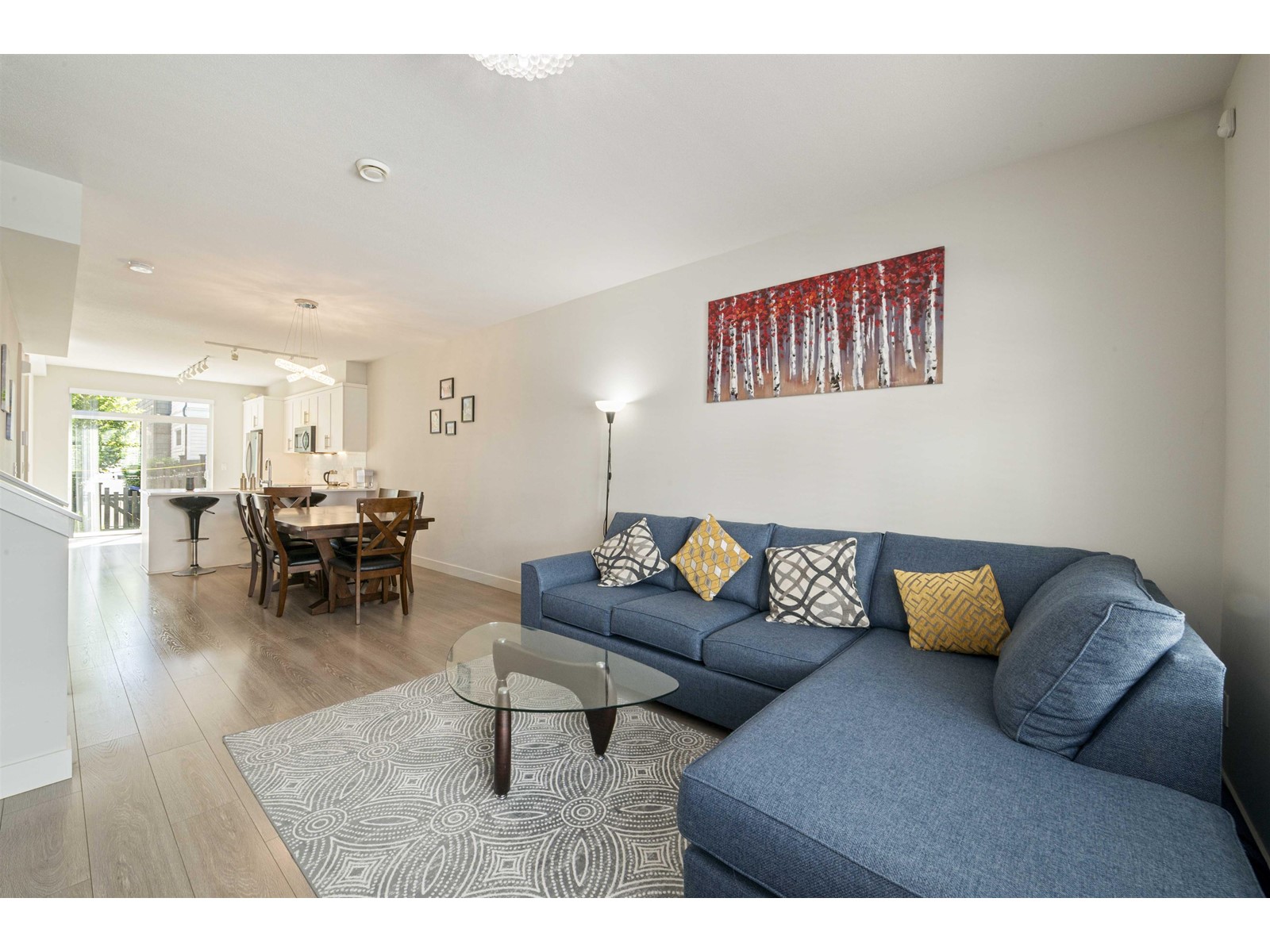 113 6030 142 Street, Surrey, British Columbia  V3X 0J5 - Photo 9 - R3012608