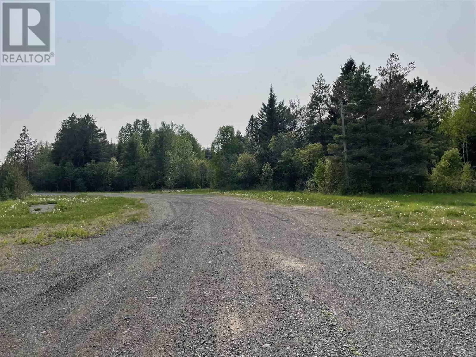 5891 Hwy 61, Thunder Bay, Ontario  P7L 0A7 - Photo 7 - TB251593