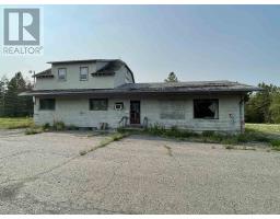 5891 HWY 61, Thunder Bay, Ontario