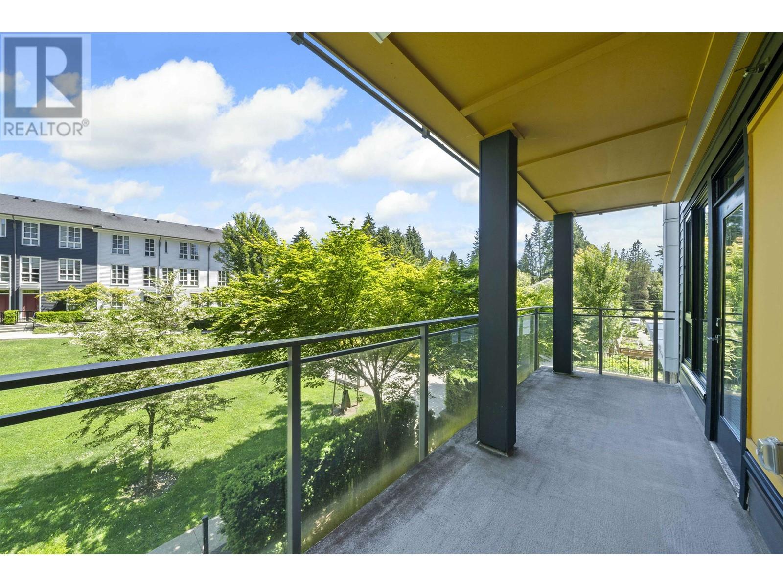 203 516 Foster Avenue, Coquitlam, British Columbia  V3J 0H8 - Photo 10 - R3012952