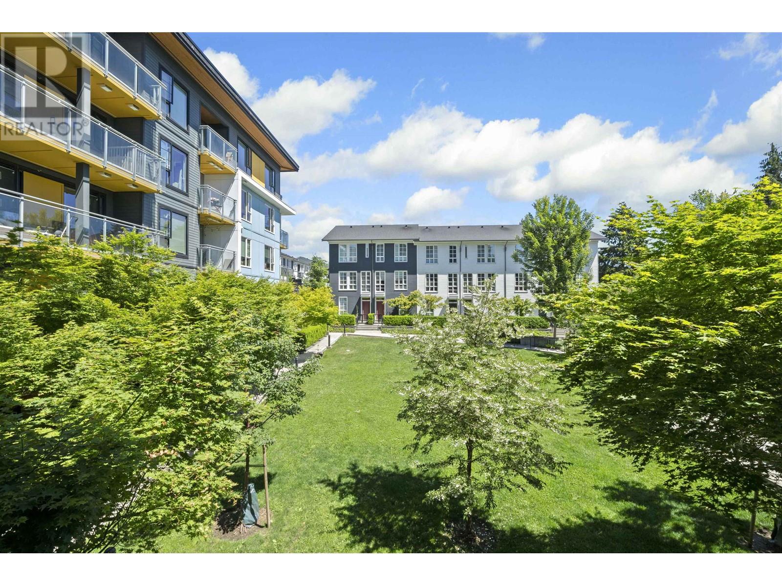 203 516 Foster Avenue, Coquitlam, British Columbia  V3J 0H8 - Photo 11 - R3012952