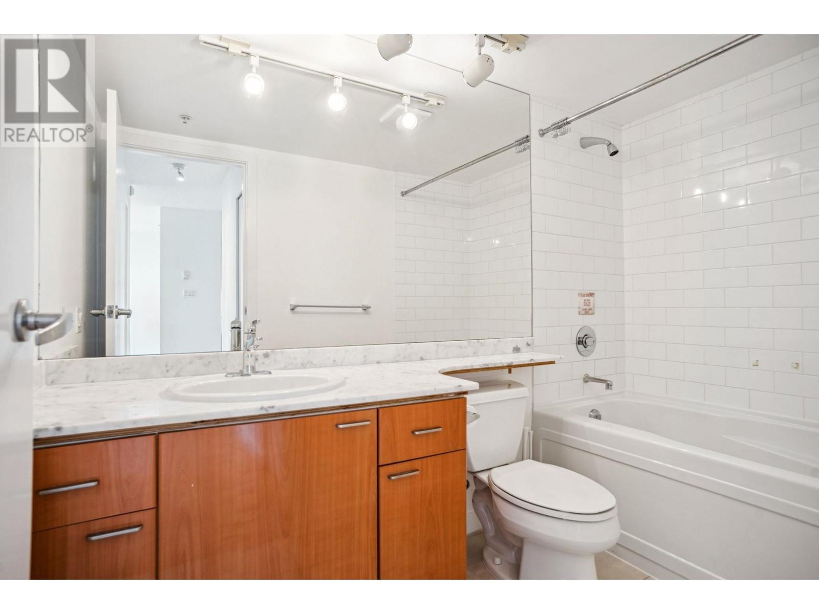 2503 1288 W Georgia Street, Vancouver, British Columbia  V6E 4R3 - Photo 11 - R3012953