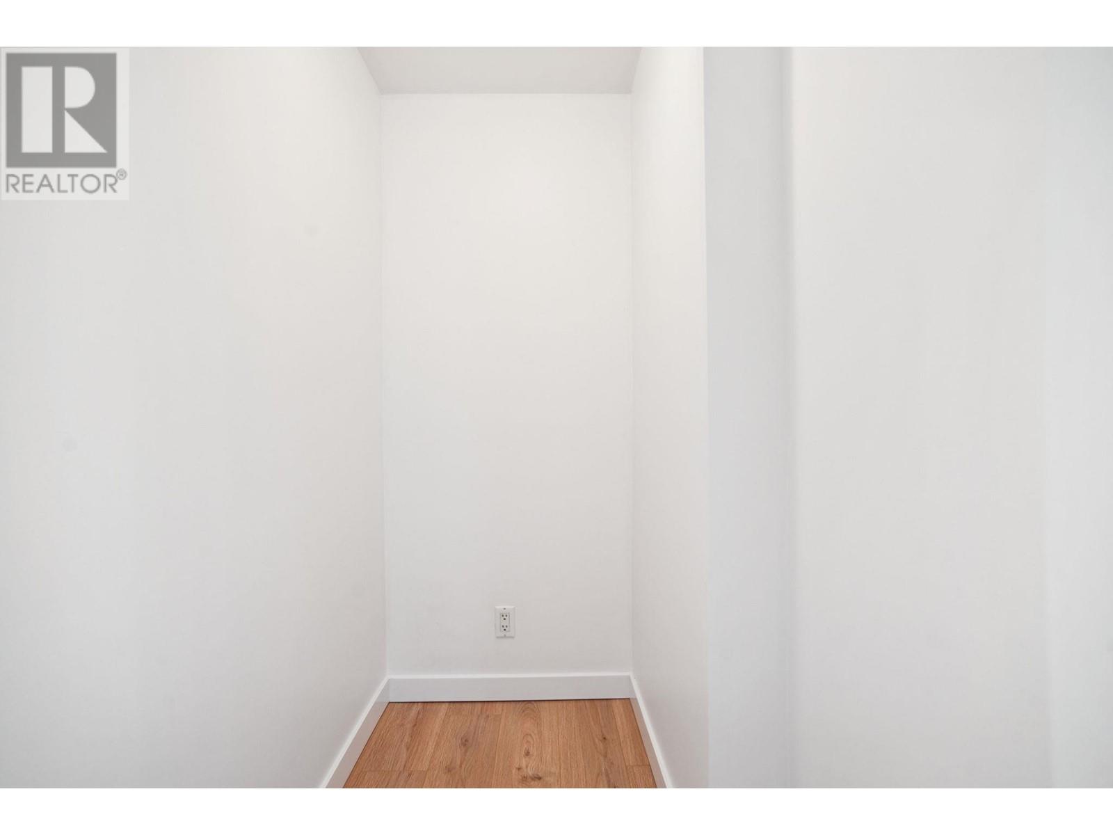 2503 1288 W Georgia Street, Vancouver, British Columbia  V6E 4R3 - Photo 12 - R3012953