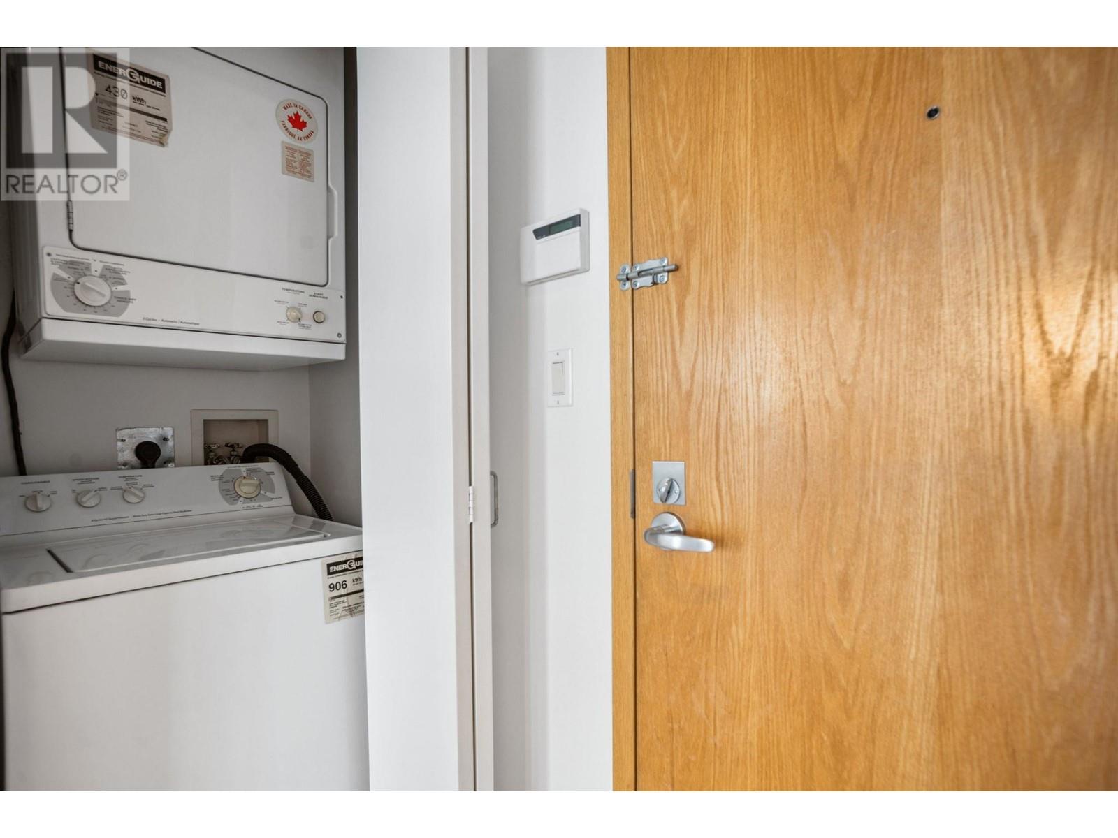 2503 1288 W Georgia Street, Vancouver, British Columbia  V6E 4R3 - Photo 13 - R3012953