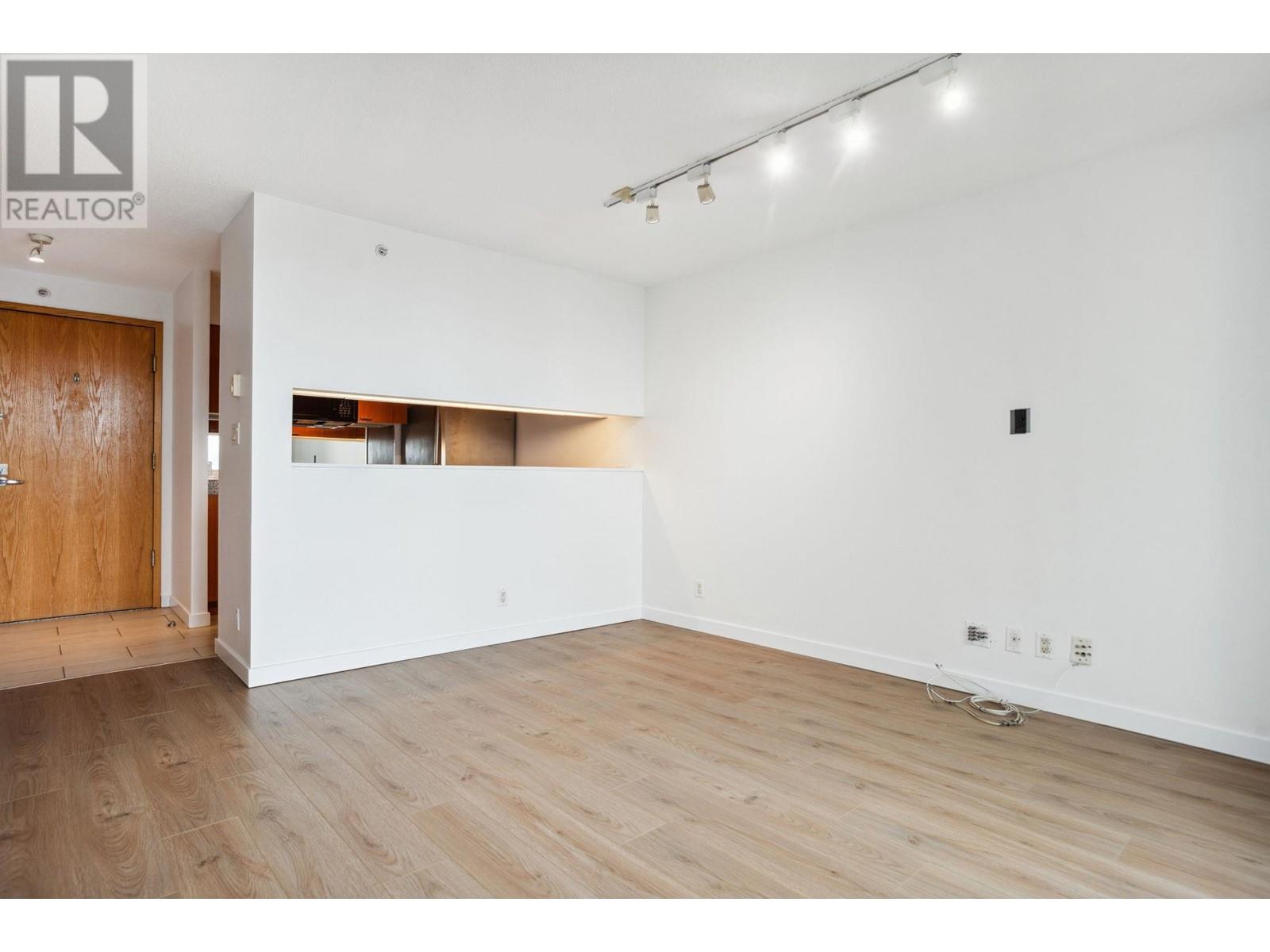 2503 1288 W Georgia Street, Vancouver, British Columbia  V6E 4R3 - Photo 5 - R3012953