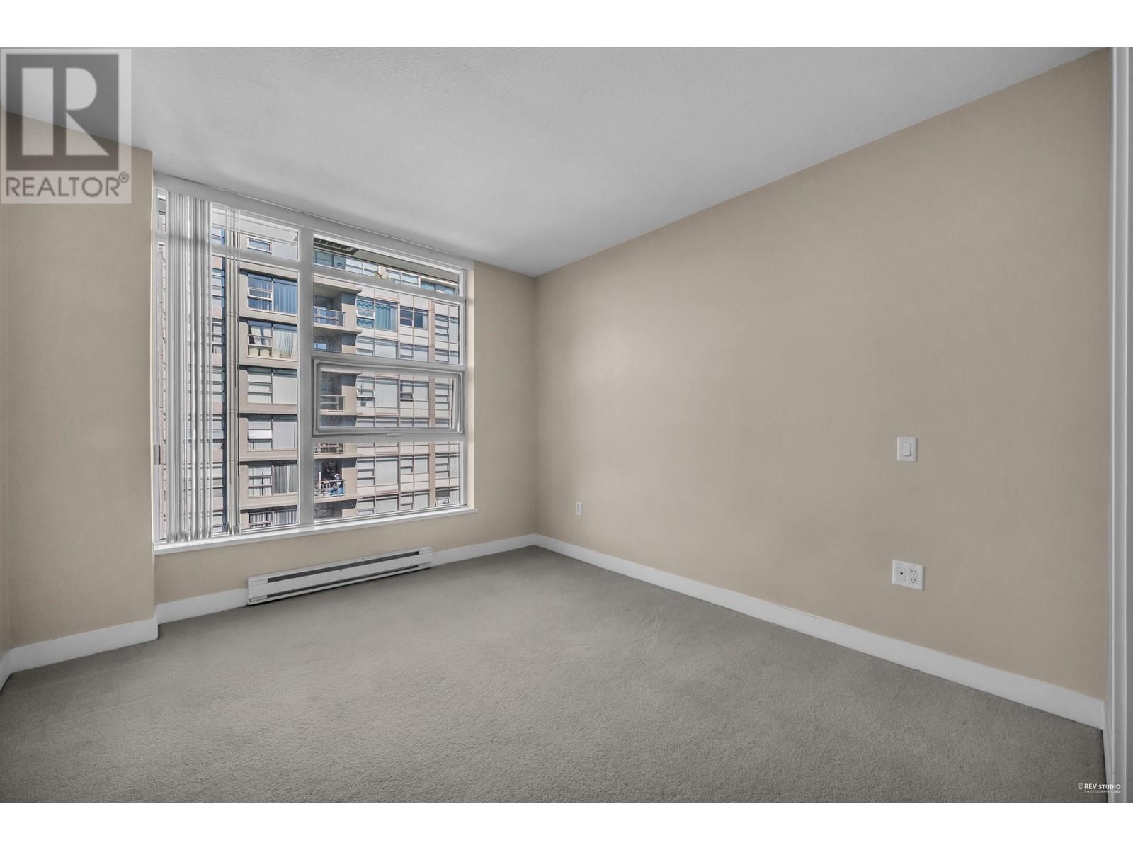 1007 9222 University Crescent, Burnaby, British Columbia  V5A 0A6 - Photo 13 - R3012954