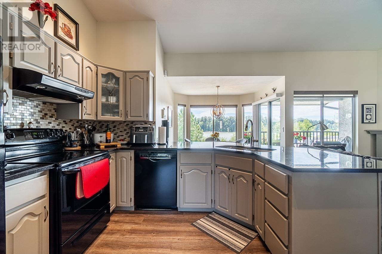 30 22488 116 Avenue, Maple Ridge, British Columbia  V2X 0X6 - Photo 11 - R3012955