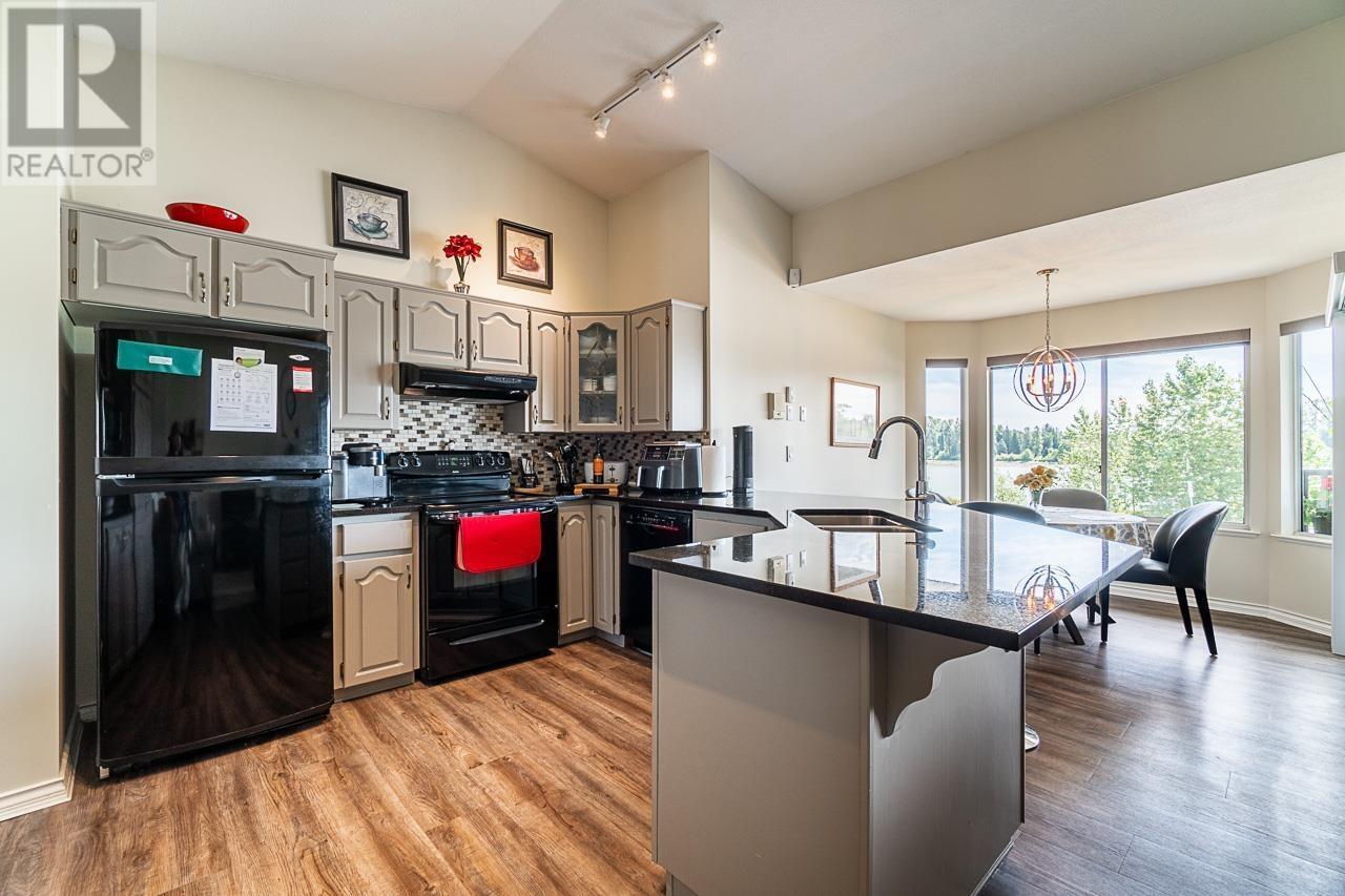 30 22488 116 Avenue, Maple Ridge, British Columbia  V2X 0X6 - Photo 12 - R3012955