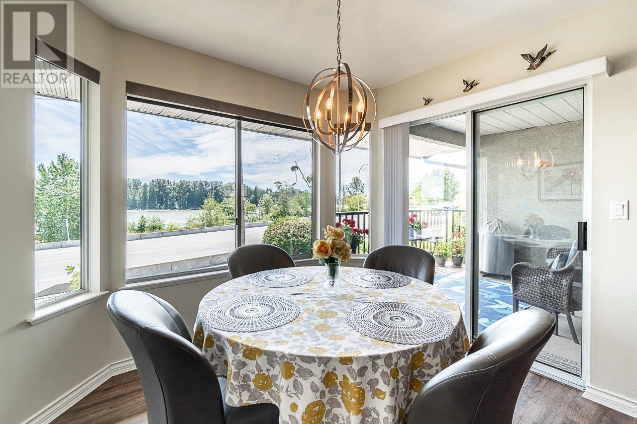 30 22488 116 Avenue, Maple Ridge, British Columbia  V2X 0X6 - Photo 19 - R3012955
