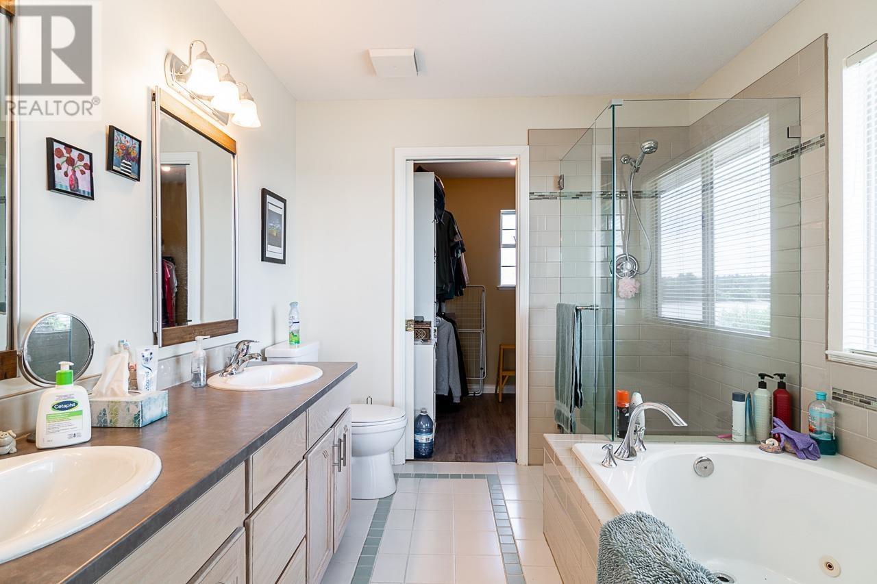 30 22488 116 Avenue, Maple Ridge, British Columbia  V2X 0X6 - Photo 24 - R3012955