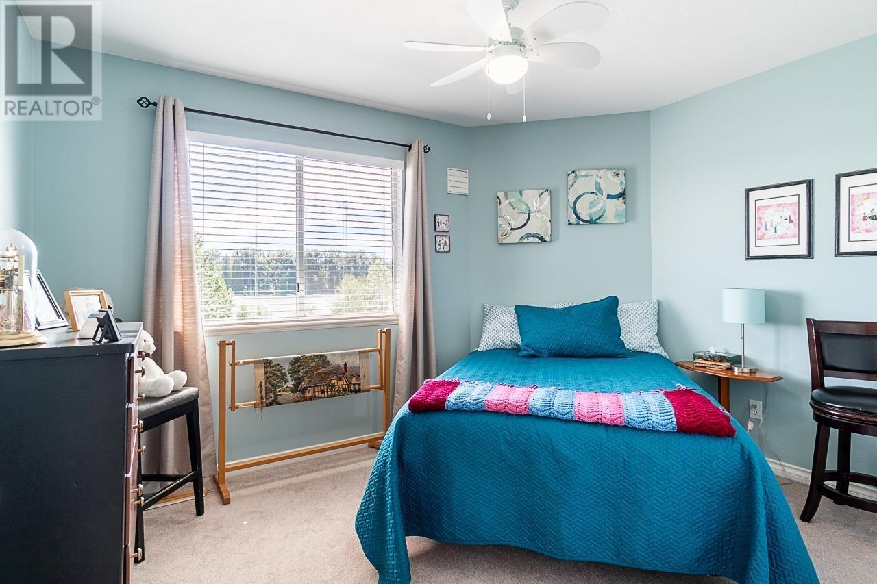 30 22488 116 Avenue, Maple Ridge, British Columbia  V2X 0X6 - Photo 26 - R3012955