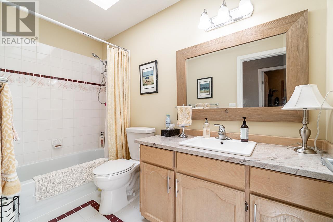 30 22488 116 Avenue, Maple Ridge, British Columbia  V2X 0X6 - Photo 27 - R3012955