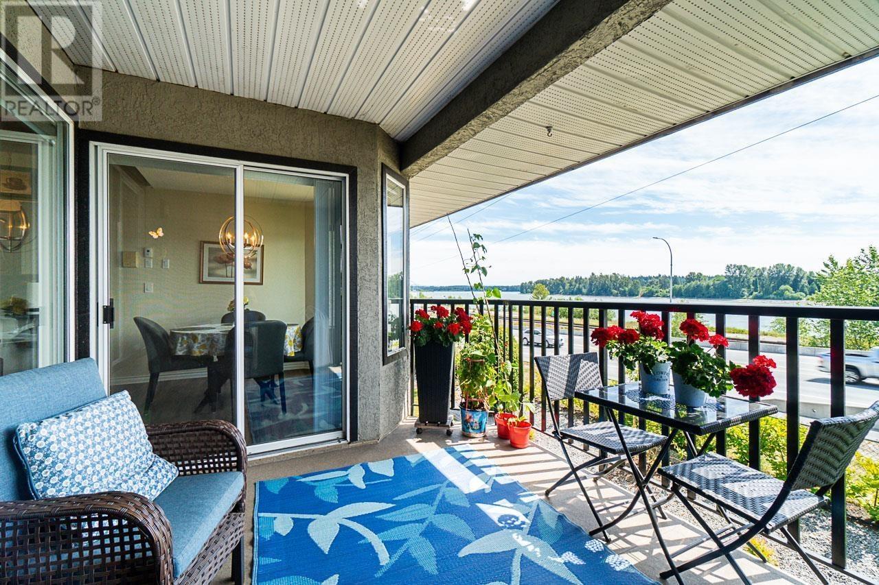 30 22488 116 Avenue, Maple Ridge, British Columbia  V2X 0X6 - Photo 30 - R3012955