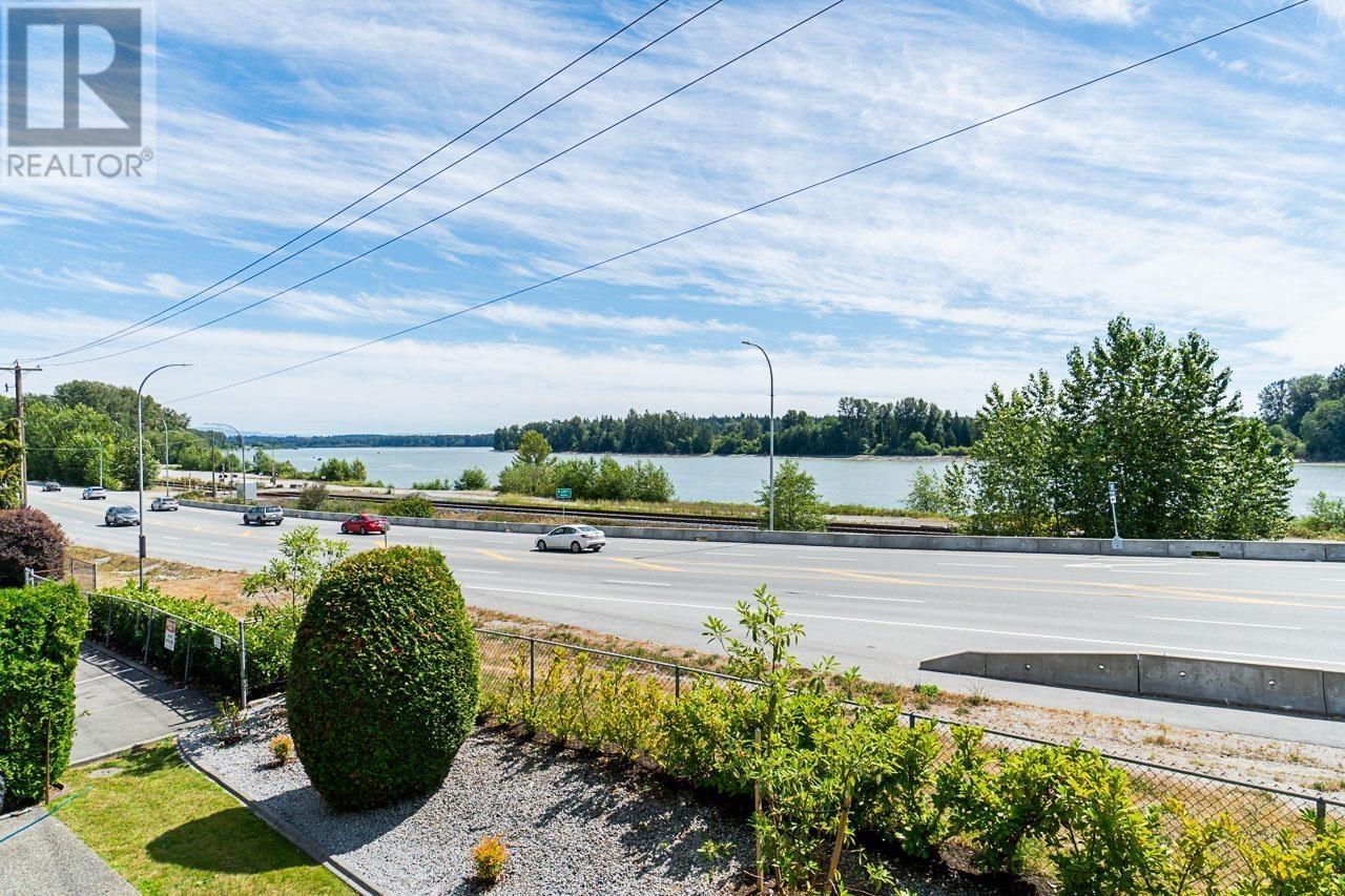 30 22488 116 Avenue, Maple Ridge, British Columbia  V2X 0X6 - Photo 31 - R3012955
