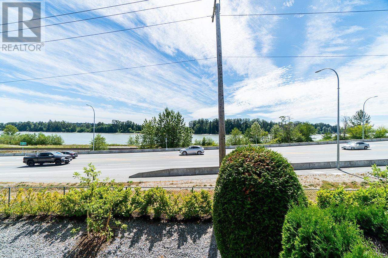 30 22488 116 Avenue, Maple Ridge, British Columbia  V2X 0X6 - Photo 32 - R3012955