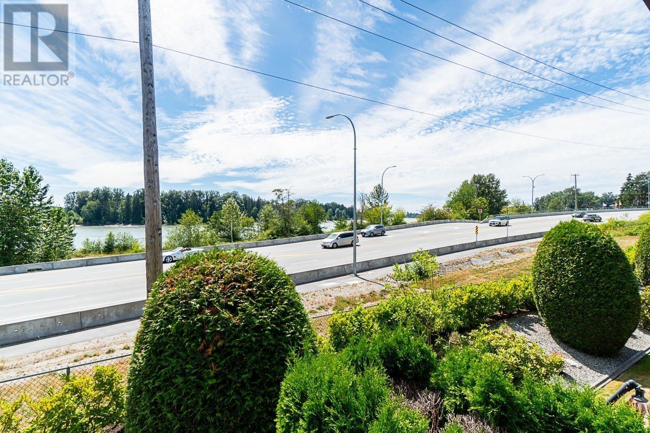 30 22488 116 Avenue, Maple Ridge, British Columbia  V2X 0X6 - Photo 33 - R3012955