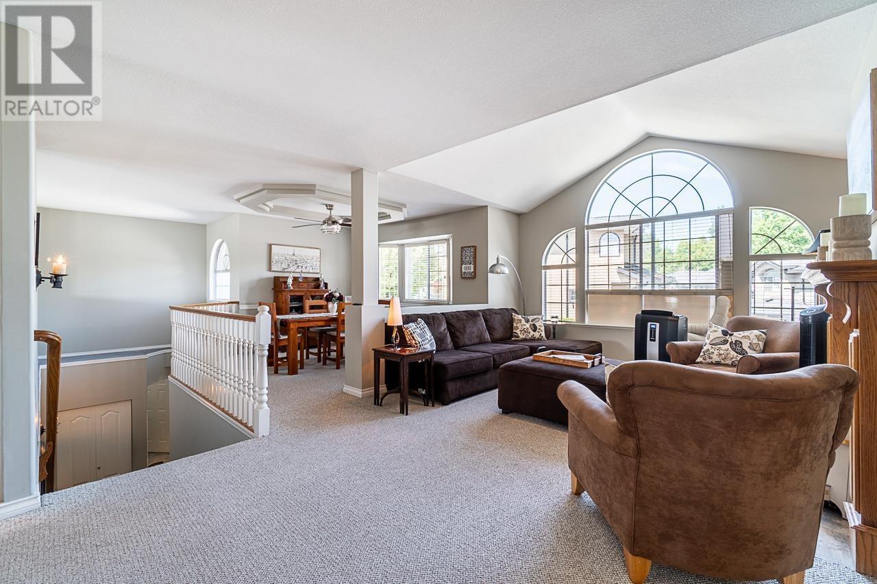 30 22488 116 Avenue, Maple Ridge, British Columbia  V2X 0X6 - Photo 5 - R3012955